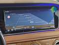 Mercedes-Benz S 400 HYBRID L 245 kW (333 CV) Zwart - thumbnail 22