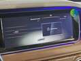 Mercedes-Benz S 400 HYBRID L 245 kW (333 CV) Zwart - thumbnail 23