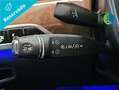 Mercedes-Benz S 400 HYBRID L 245 kW (333 CV) Black - thumbnail 20