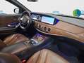 Mercedes-Benz S 400 HYBRID L 245 kW (333 CV) Zwart - thumbnail 5