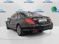 Mercedes-Benz S 400 HYBRID L 245 kW (333 CV) Zwart - thumbnail 3