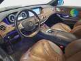 Mercedes-Benz S 400 HYBRID L 245 kW (333 CV) Zwart - thumbnail 19