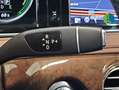 Mercedes-Benz S 400 HYBRID L 245 kW (333 CV) Zwart - thumbnail 21