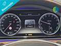Mercedes-Benz S 400 HYBRID L 245 kW (333 CV) Black - thumbnail 18