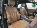 Mercedes-Benz S 400 HYBRID L 245 kW (333 CV) Zwart - thumbnail 27