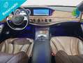 Mercedes-Benz S 400 HYBRID L 245 kW (333 CV) Black - thumbnail 8