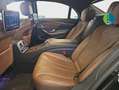 Mercedes-Benz S 400 HYBRID L 245 kW (333 CV) Zwart - thumbnail 11