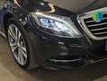 Mercedes-Benz S 400 HYBRID L 245 kW (333 CV) Zwart - thumbnail 13