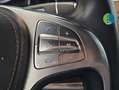 Mercedes-Benz S 400 HYBRID L 245 kW (333 CV) Zwart - thumbnail 30