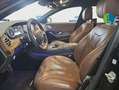 Mercedes-Benz S 400 HYBRID L 245 kW (333 CV) Zwart - thumbnail 9
