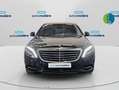 Mercedes-Benz S 400 HYBRID L 245 kW (333 CV) Zwart - thumbnail 12