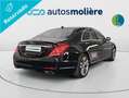 Mercedes-Benz S 400 HYBRID L 245 kW (333 CV) Black - thumbnail 4