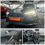 Audi S1 XENON NaviSportsitzequattro6GangSportfahrwerk Gris - thumbnail 18