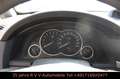 Opel Meriva 1.6 Enjoy, Klima, Alu, Azul - thumbnail 12