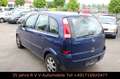 Opel Meriva 1.6 Enjoy, Klima, Alu, Azul - thumbnail 7