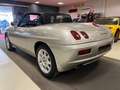 Fiat Barchetta 1.8 16V Lido Argintiu - thumbnail 8