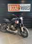 Triumph Trident 660 Weiß - thumbnail 1