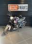 Triumph Trident 660 Weiß - thumbnail 3