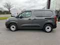 Opel Combo Turbo D BlueInjection Edition L1H1 S/S Gris - thumbnail 8