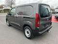 Opel Combo Turbo D BlueInjection Edition L1H1 S/S Gris - thumbnail 7