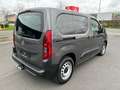 Opel Combo Turbo D BlueInjection Edition L1H1 S/S Gris - thumbnail 5