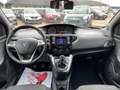Lancia Ypsilon 1.0 Hybrid Ecochic Gold 70CV / IN PRONTA CONSEGNA Rouge - thumbnail 8