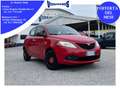 Lancia Ypsilon 1.0 Hybrid Ecochic Gold 70CV / IN PRONTA CONSEGNA Rouge - thumbnail 1