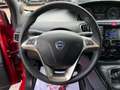 Lancia Ypsilon 1.0 Hybrid Ecochic Gold 70CV / IN PRONTA CONSEGNA Rouge - thumbnail 9