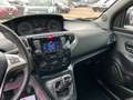 Lancia Ypsilon 1.0 Hybrid Ecochic Gold 70CV / IN PRONTA CONSEGNA Rouge - thumbnail 10