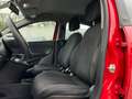 Lancia Ypsilon 1.0 Hybrid Ecochic Gold 70CV / IN PRONTA CONSEGNA Rouge - thumbnail 6