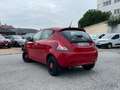 Lancia Ypsilon 1.0 Hybrid Ecochic Gold 70CV / IN PRONTA CONSEGNA Rouge - thumbnail 3