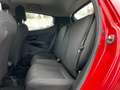 Lancia Ypsilon 1.0 Hybrid Ecochic Gold 70CV / IN PRONTA CONSEGNA Rouge - thumbnail 7