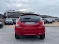 Lancia Ypsilon 1.0 Hybrid Ecochic Gold 70CV / IN PRONTA CONSEGNA Rouge - thumbnail 4