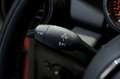 MINI Cooper Rouge - thumbnail 23
