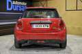 MINI Cooper Rouge - thumbnail 12