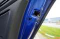 Renault Megane E-Tech 1.6 Plug-In Hybrid 160 R.S. Line RS Blue - thumbnail 12
