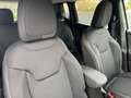 Jeep Renegade S Mild-Hybrid Navi/ LED/ Sitzheizung Grau - thumbnail 8