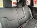 Jeep Renegade S Mild-Hybrid Navi/ LED/ Sitzheizung Grau - thumbnail 6