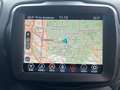 Jeep Renegade S Mild-Hybrid Navi/ LED/ Sitzheizung Grau - thumbnail 10
