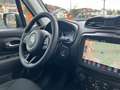 Jeep Renegade S-Edition Mild-Hybrid*Kamera*Navi*LED Gris - thumbnail 13