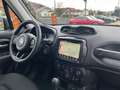 Jeep Renegade S Mild-Hybrid Navi/ LED/ Sitzheizung Grau - thumbnail 9