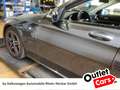 Mercedes-Benz C 200 C200 AMG Line Navi Kamera LED uvm Grau - thumbnail 2