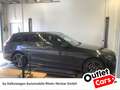 Mercedes-Benz C 200 C200 AMG Line Navi Kamera LED uvm Grau - thumbnail 3