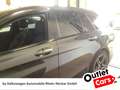 Mercedes-Benz C 200 C200 AMG Line Navi Kamera LED uvm Grau - thumbnail 6