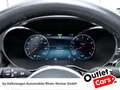 Mercedes-Benz C 200 C200 AMG Line Navi Kamera LED uvm Grau - thumbnail 20