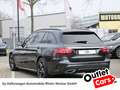 Mercedes-Benz C 200 C200 AMG Line Navi Kamera LED uvm Grau - thumbnail 6