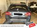 Mercedes-Benz C 200 C200 AMG Line Navi Kamera LED uvm Grau - thumbnail 8