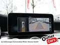 Mercedes-Benz C 200 C200 AMG Line Navi Kamera LED uvm Grau - thumbnail 19