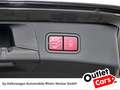 Mercedes-Benz C 200 C200 AMG Line Navi Kamera LED uvm Grau - thumbnail 23