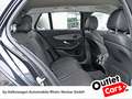 Mercedes-Benz C 200 C200 AMG Line Navi Kamera LED uvm Grau - thumbnail 13